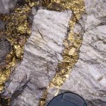 where to find gold deposits